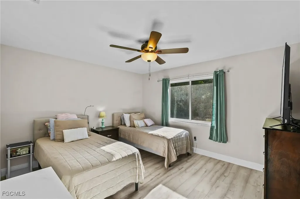 18470 Geranium Road Fort Myers FL 33967