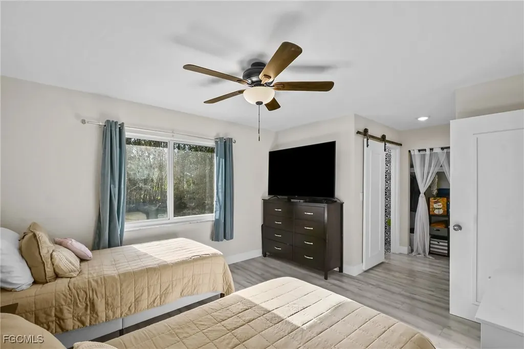 18470 Geranium Road Fort Myers FL 33967