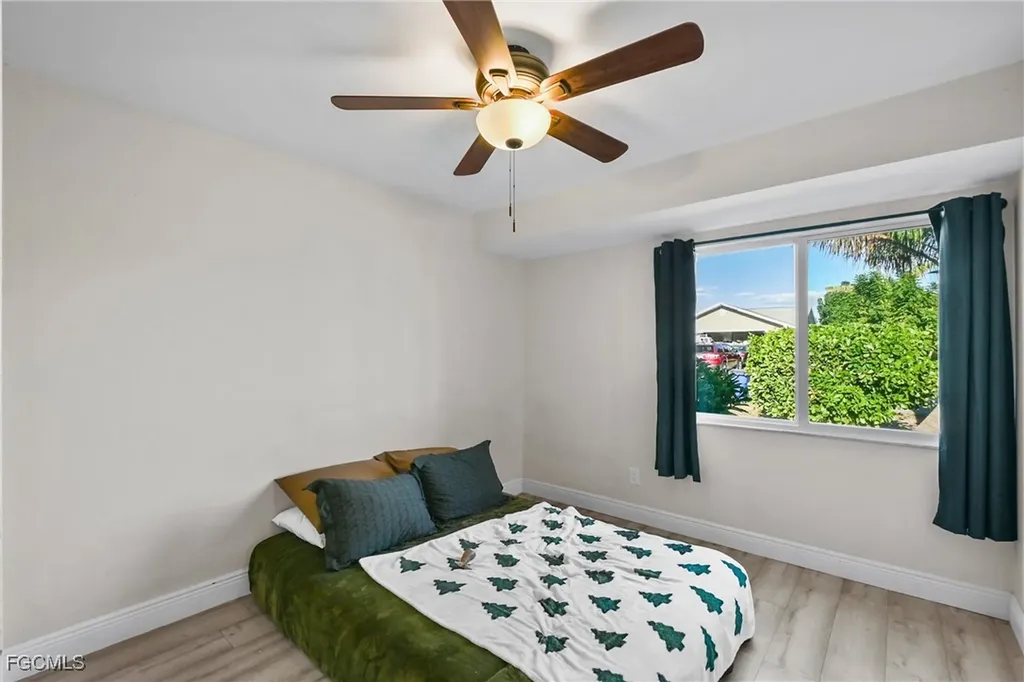 18470 Geranium Road Fort Myers FL 33967