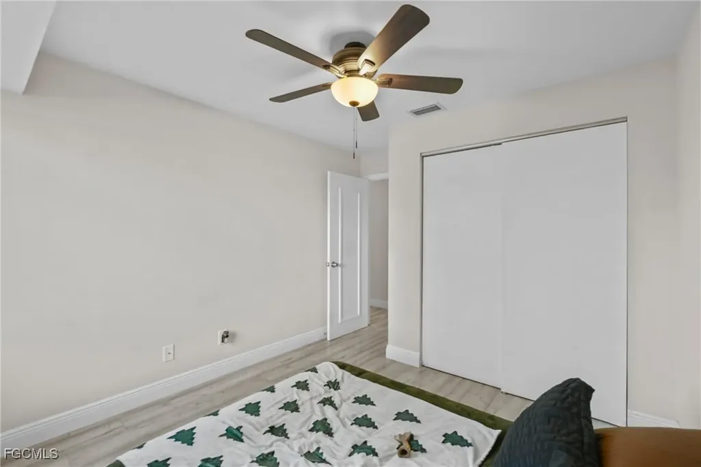 18470 Geranium Road Fort Myers FL 33967