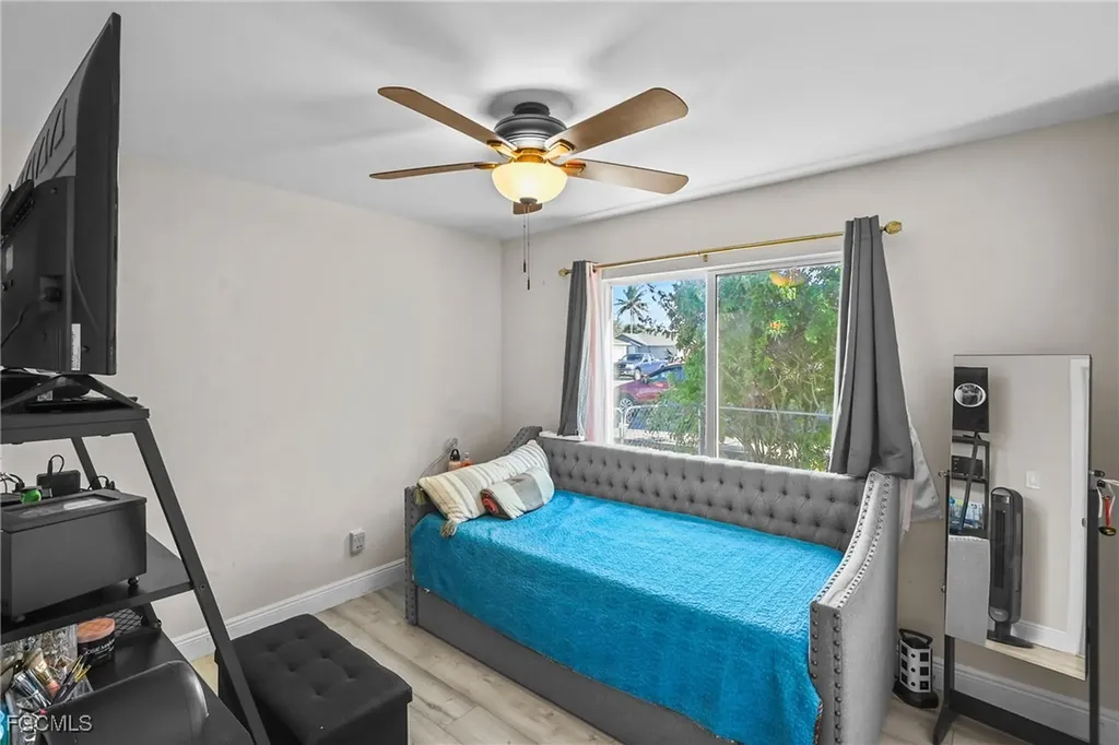 18470 Geranium Road Fort Myers FL 33967