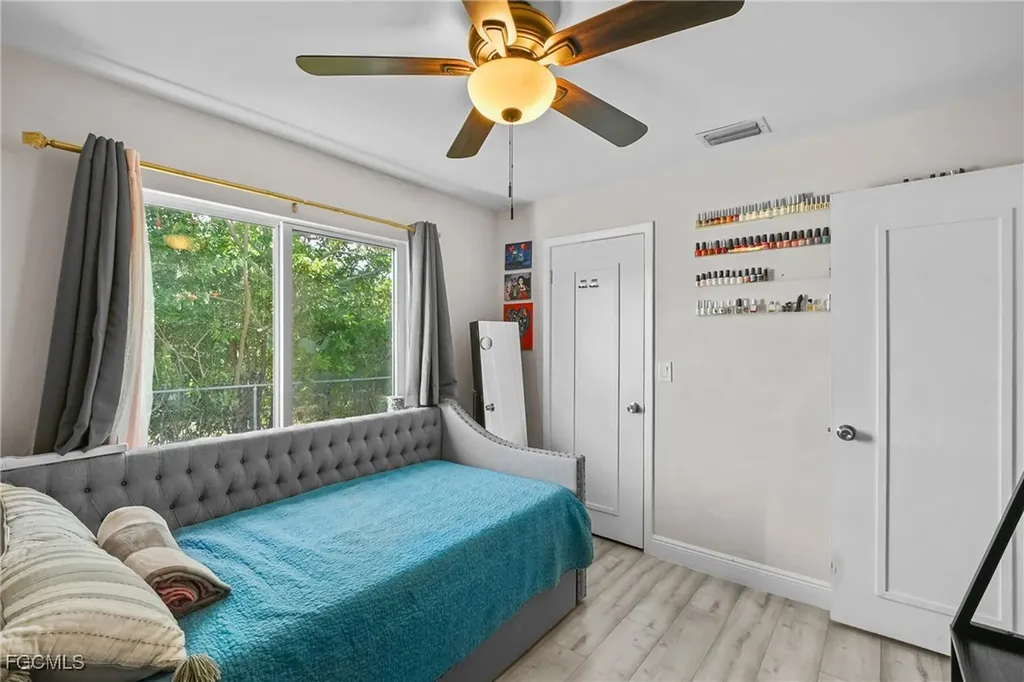 18470 Geranium Road Fort Myers FL 33967