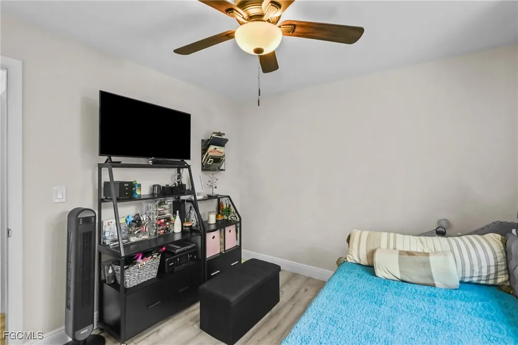 18470 Geranium Road Fort Myers FL 33967