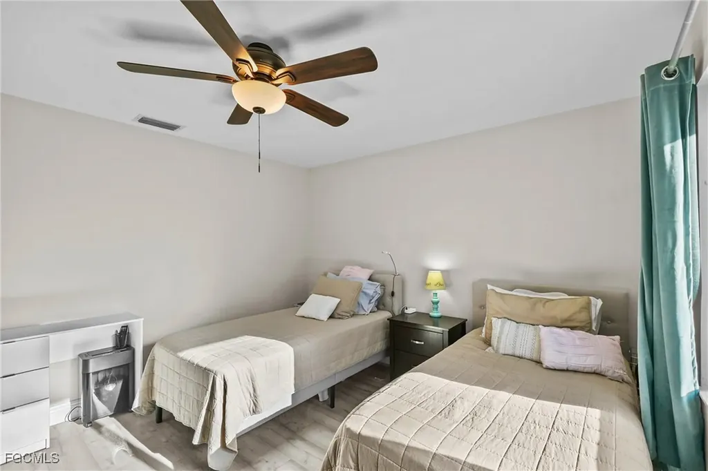18470 Geranium Road Fort Myers FL 33967