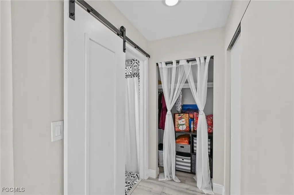 18470 Geranium Road Fort Myers FL 33967