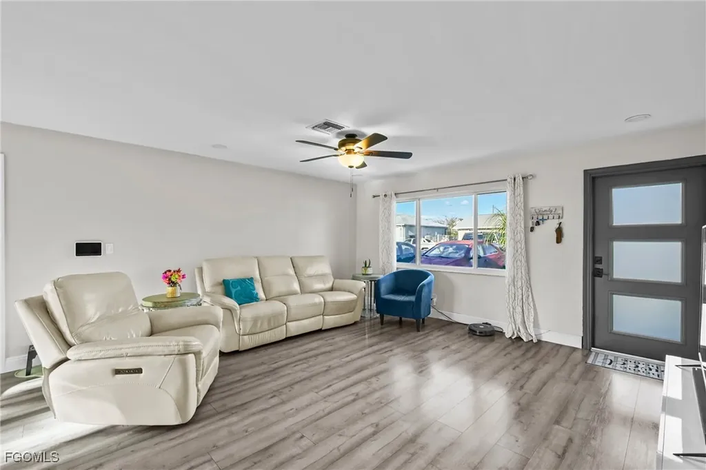 18470 Geranium Road Fort Myers FL 33967