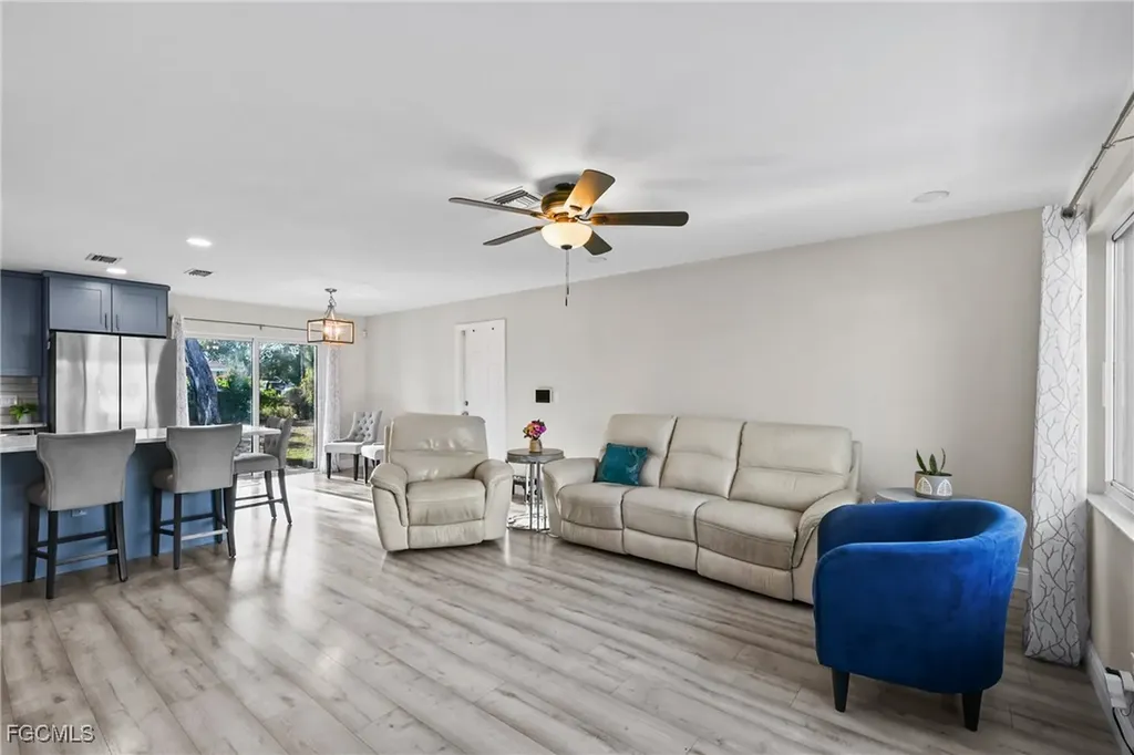 18470 Geranium Road Fort Myers FL 33967