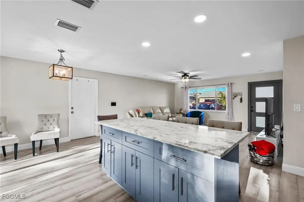 18470 Geranium Road Fort Myers FL 33967