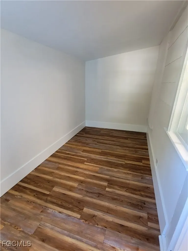 1603 Woodford Avenue Fort Myers FL 33901