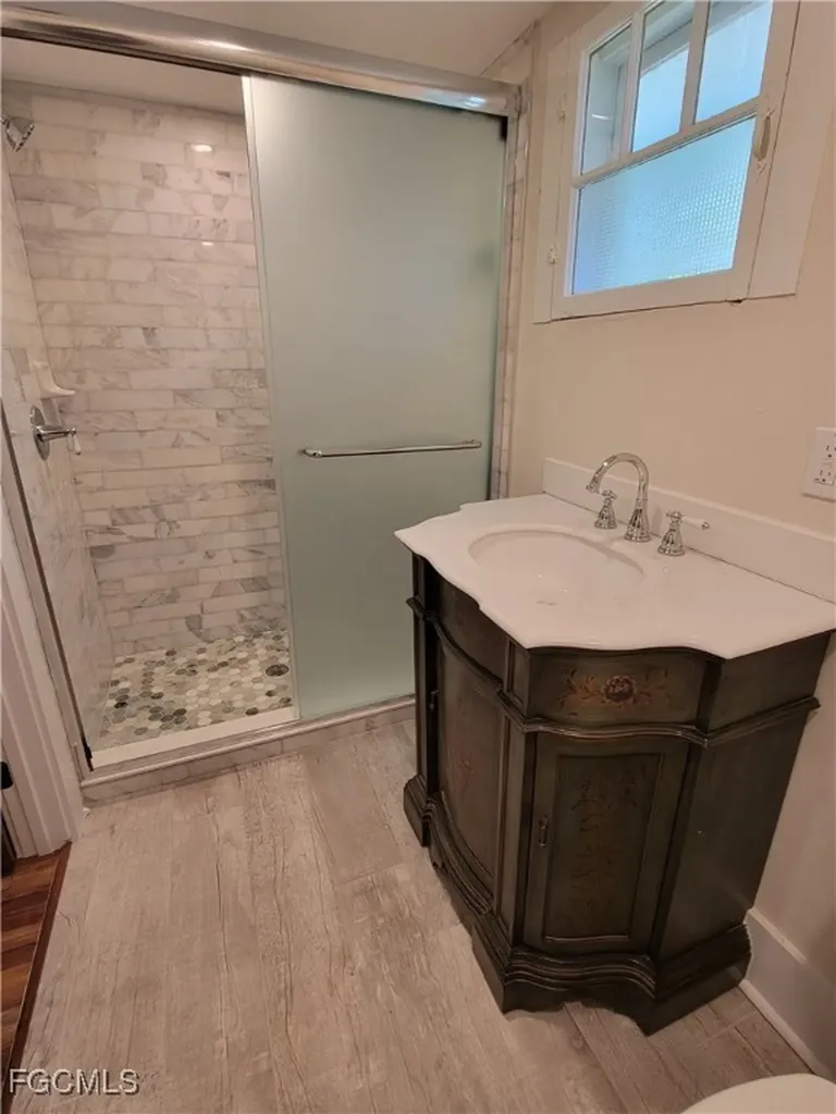 1603 Woodford Avenue Fort Myers FL 33901