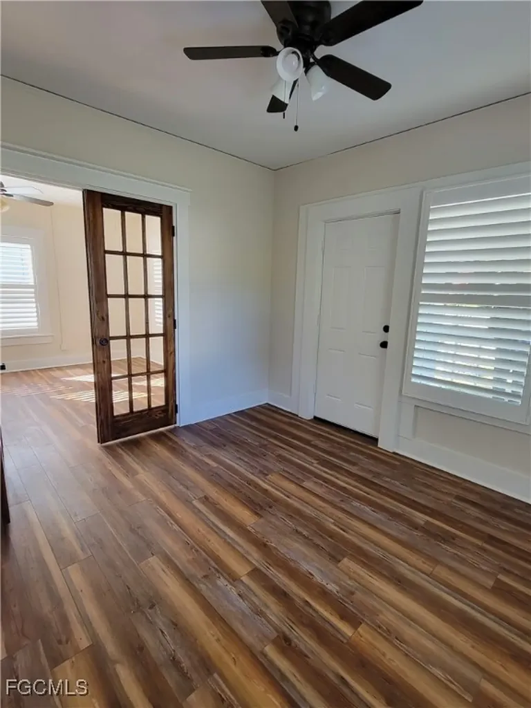 1603 Woodford Avenue Fort Myers FL 33901