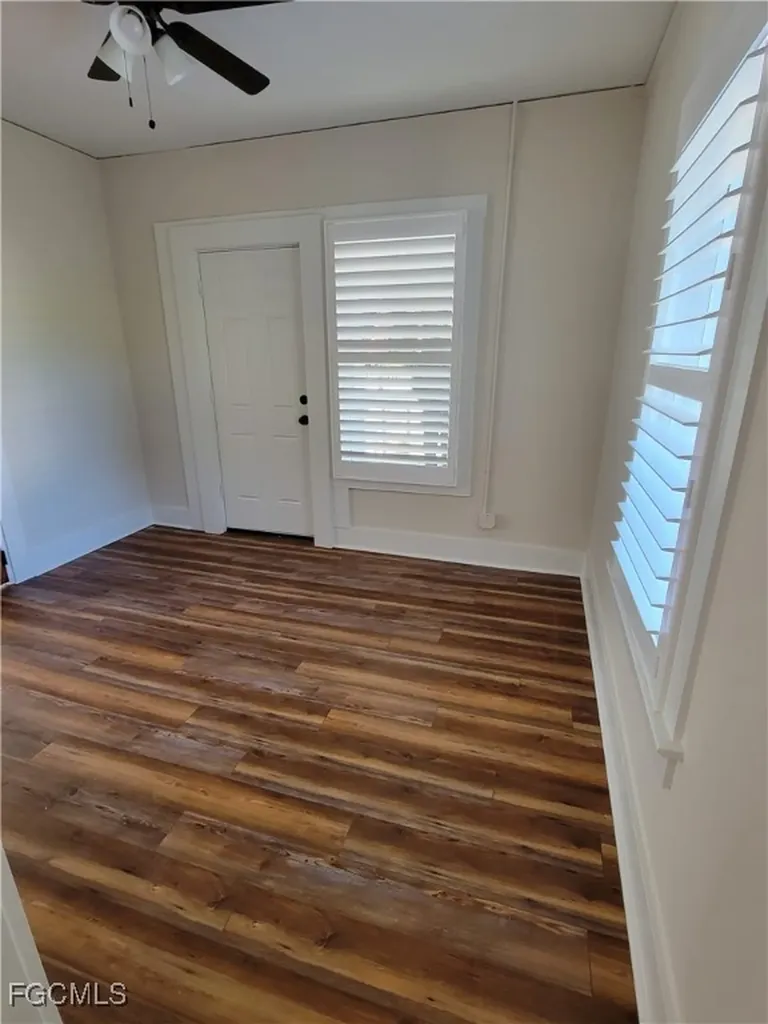 1603 Woodford Avenue Fort Myers FL 33901