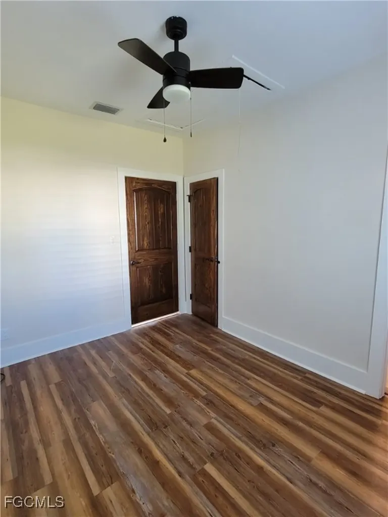 1603 Woodford Avenue Fort Myers FL 33901