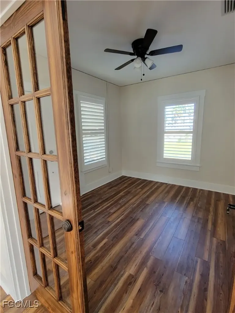 1603 Woodford Avenue Fort Myers FL 33901