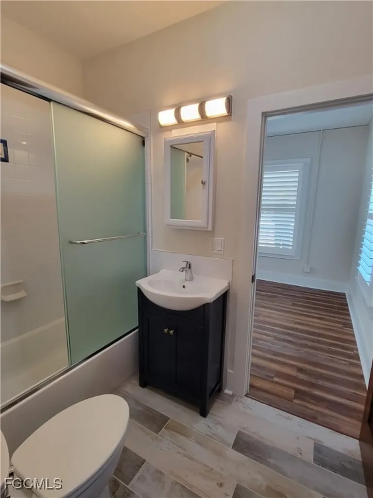 1603 Woodford Avenue Fort Myers FL 33901