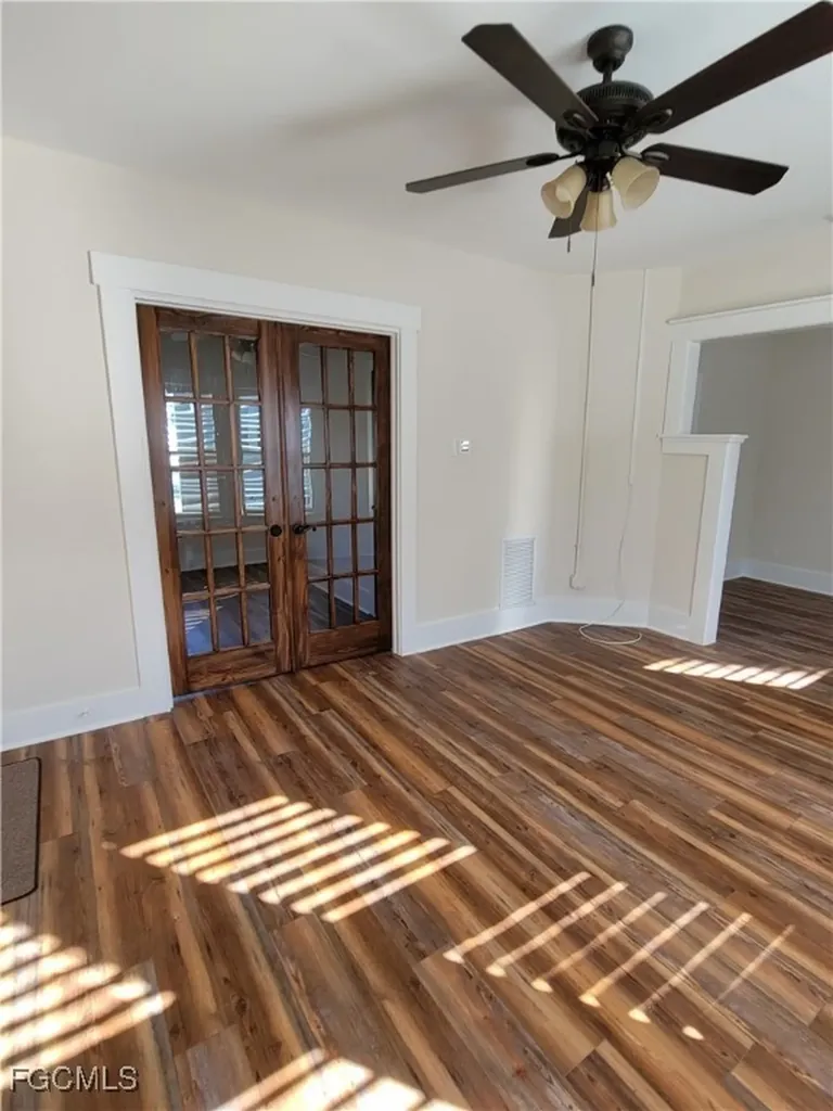 1603 Woodford Avenue Fort Myers FL 33901