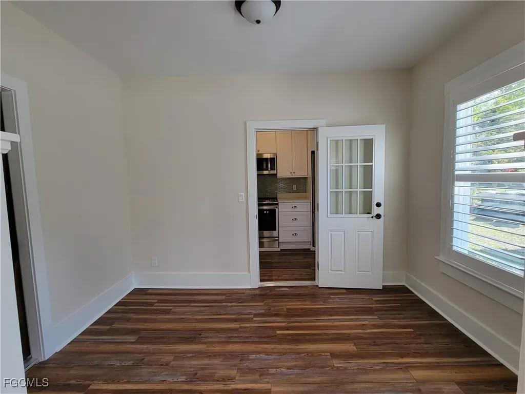 1603 Woodford Avenue Fort Myers FL 33901