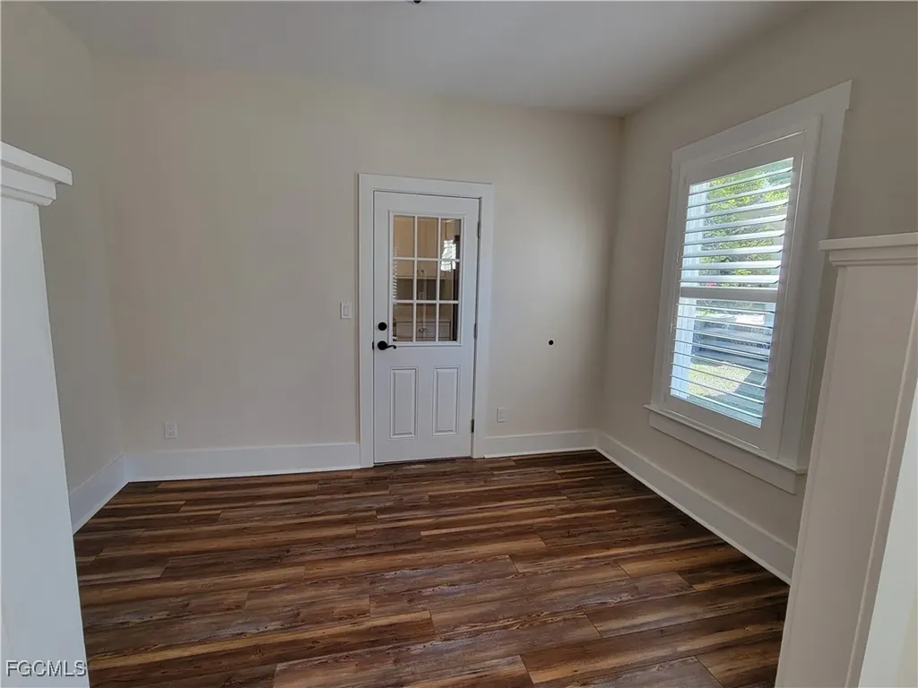1603 Woodford Avenue Fort Myers FL 33901