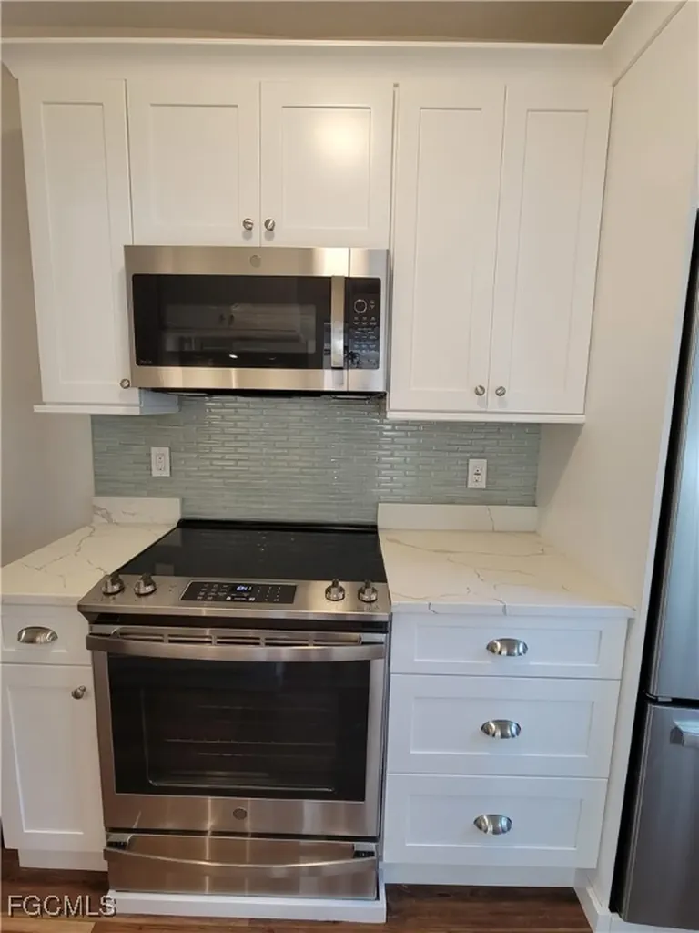 1603 Woodford Avenue Fort Myers FL 33901