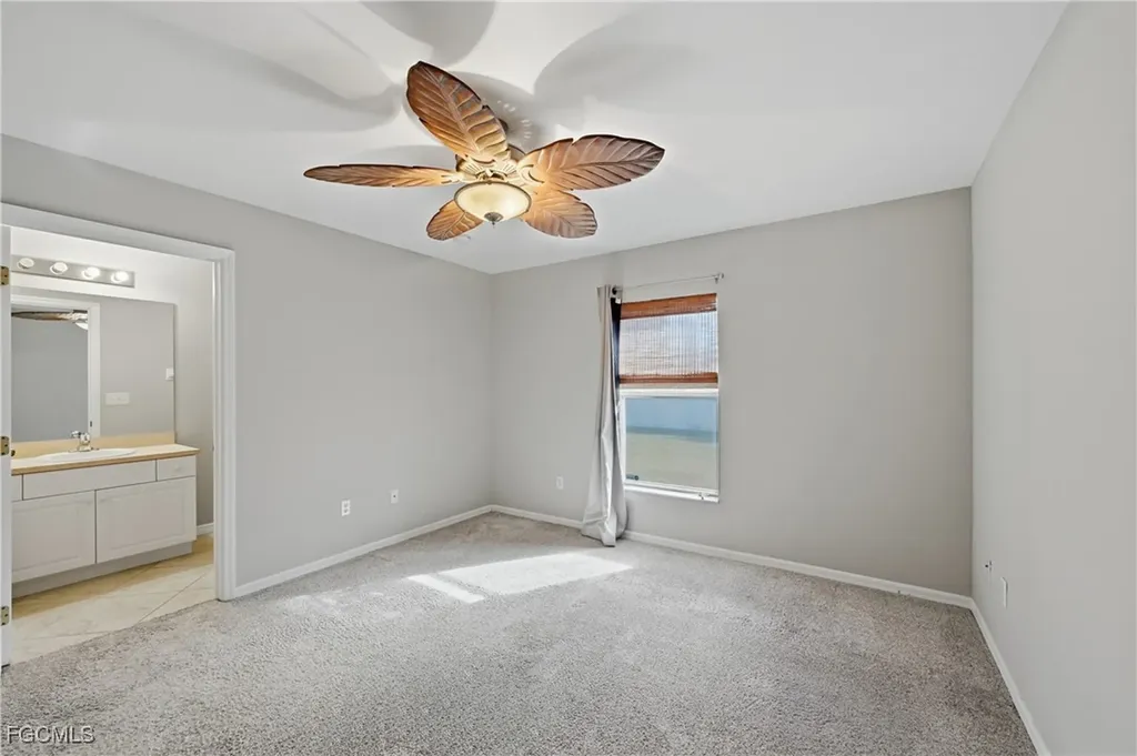 2822 NW 11th Terrace Cape Coral FL 33993