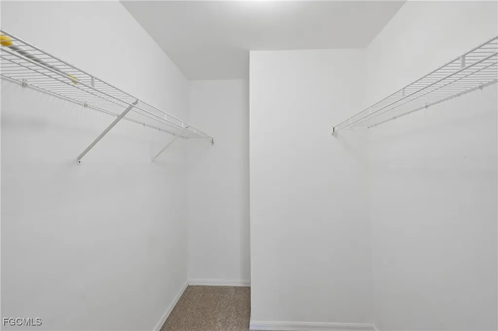 2822 NW 11th Terrace Cape Coral FL 33993