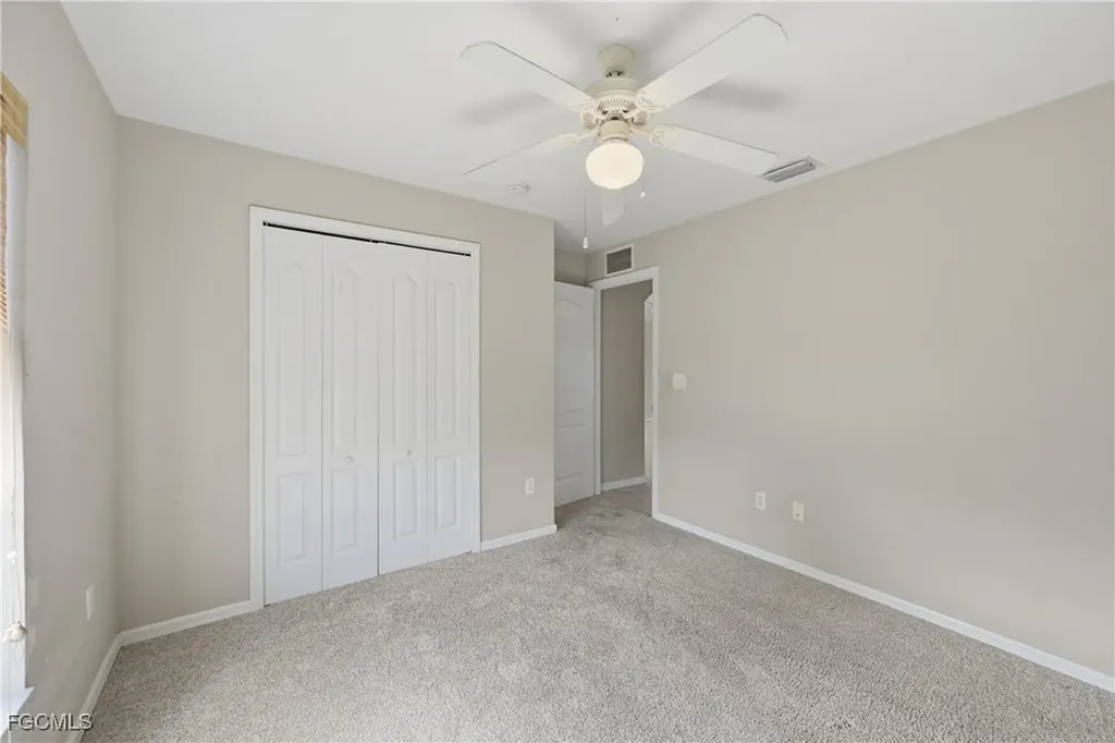 2822 NW 11th Terrace Cape Coral FL 33993