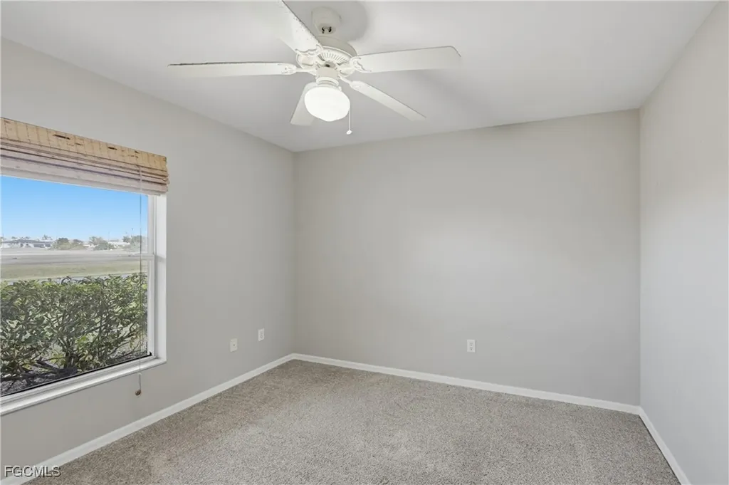 2822 NW 11th Terrace Cape Coral FL 33993