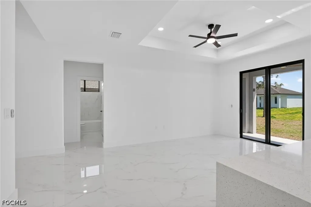 3903 11th Street SW Lehigh Acres FL 33976