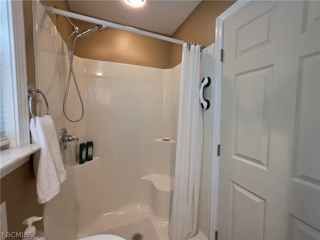 Lot 39 3015 W Riverbend Resort Boulevard Labelle FL 33935