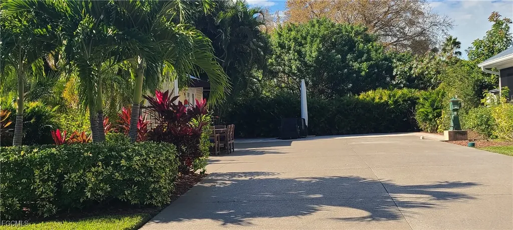 Lot 39 3015 W Riverbend Resort Boulevard Labelle FL 33935
