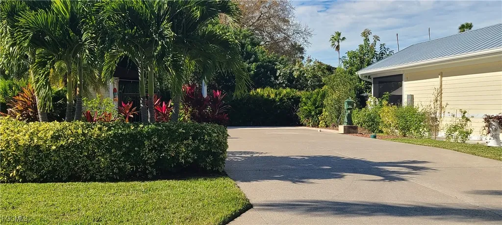 Lot 39 3015 W Riverbend Resort Boulevard Labelle FL 33935