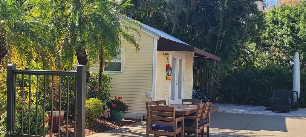 Lot 39 3015 W Riverbend Resort Boulevard Labelle FL 33935