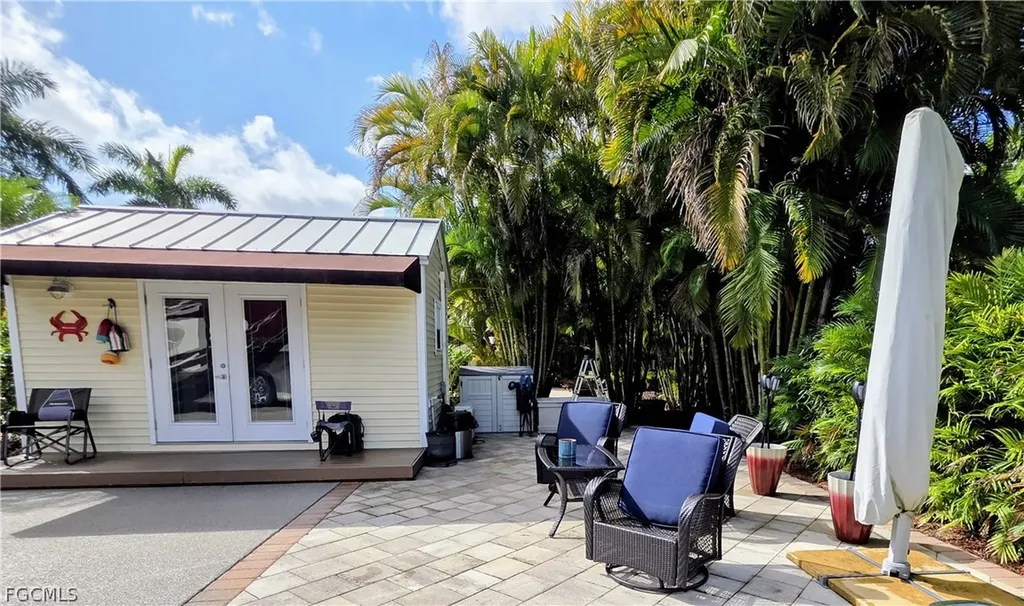 Lot 39 3015 W Riverbend Resort Boulevard Labelle FL 33935