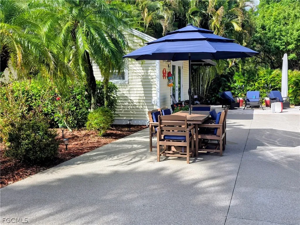 Lot 39 3015 W Riverbend Resort Boulevard Labelle FL 33935