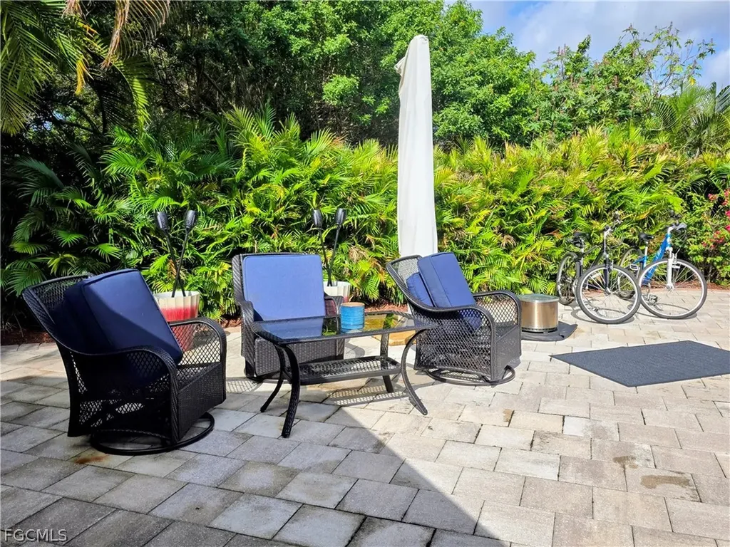 Lot 39 3015 W Riverbend Resort Boulevard Labelle FL 33935