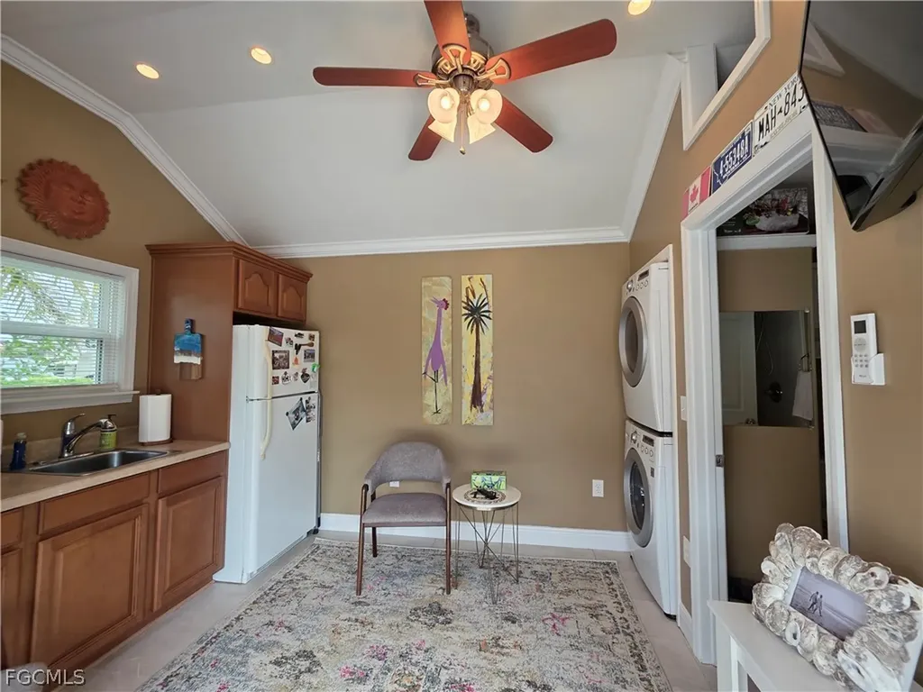 Lot 39 3015 W Riverbend Resort Boulevard Labelle FL 33935