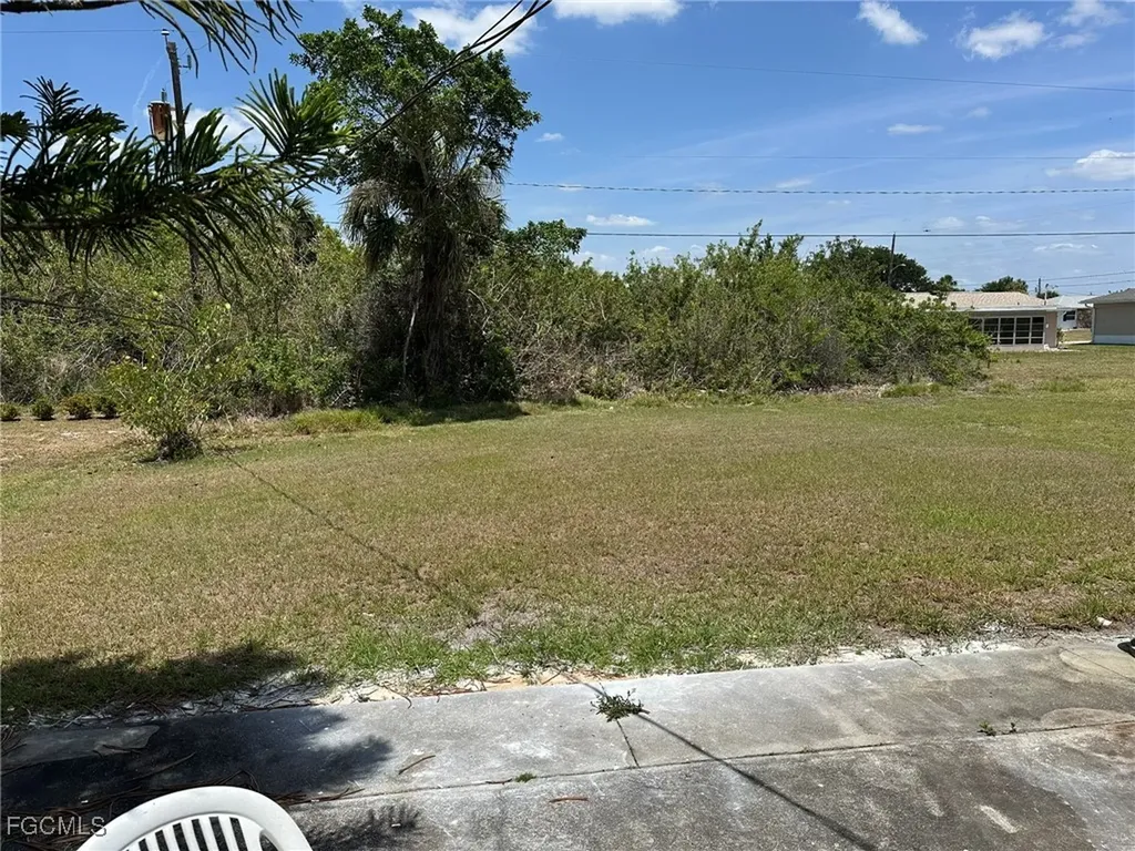 194 Garden Avenue NW Port Charlotte FL 33952