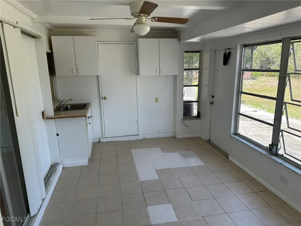 194 Garden Avenue NW Port Charlotte FL 33952