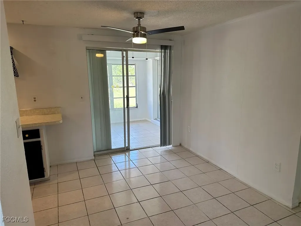 194 Garden Avenue NW Port Charlotte FL 33952