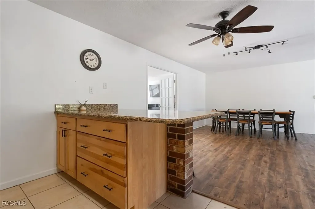610 E Avenida Del Rio Clewiston FL 33440