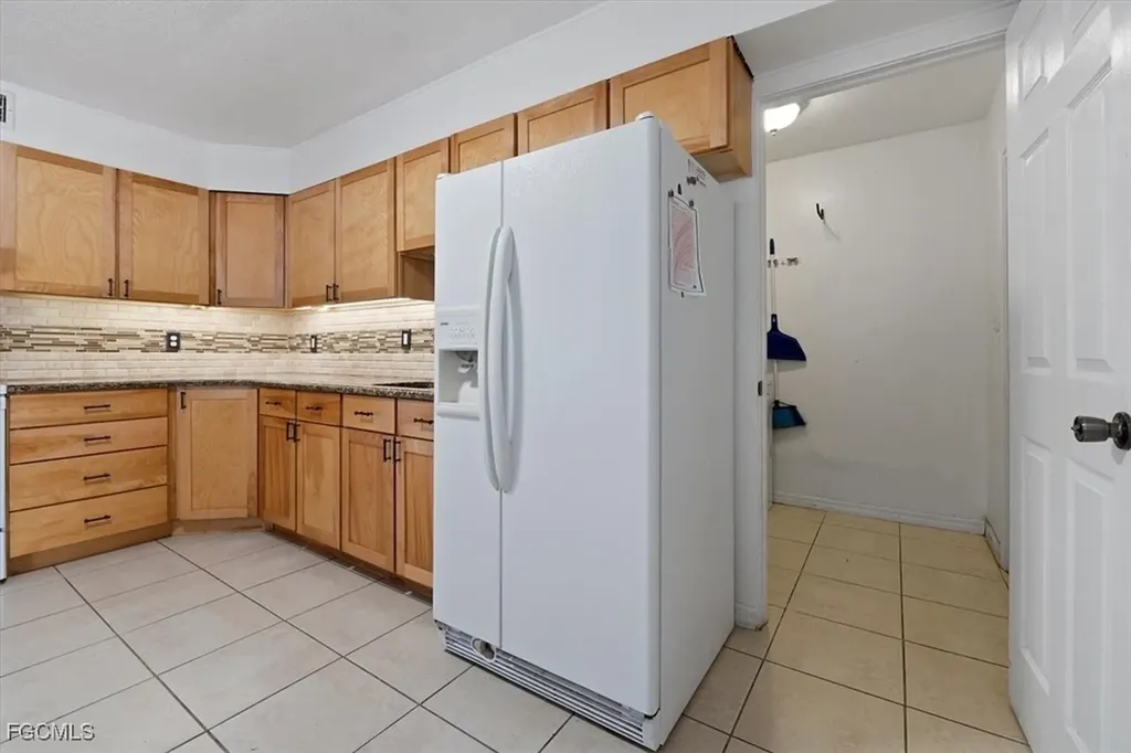 610 E Avenida Del Rio Clewiston FL 33440