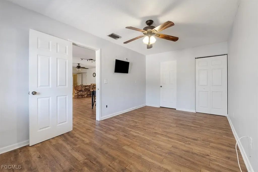 610 E Avenida Del Rio Clewiston FL 33440