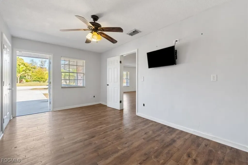 610 E Avenida Del Rio Clewiston FL 33440