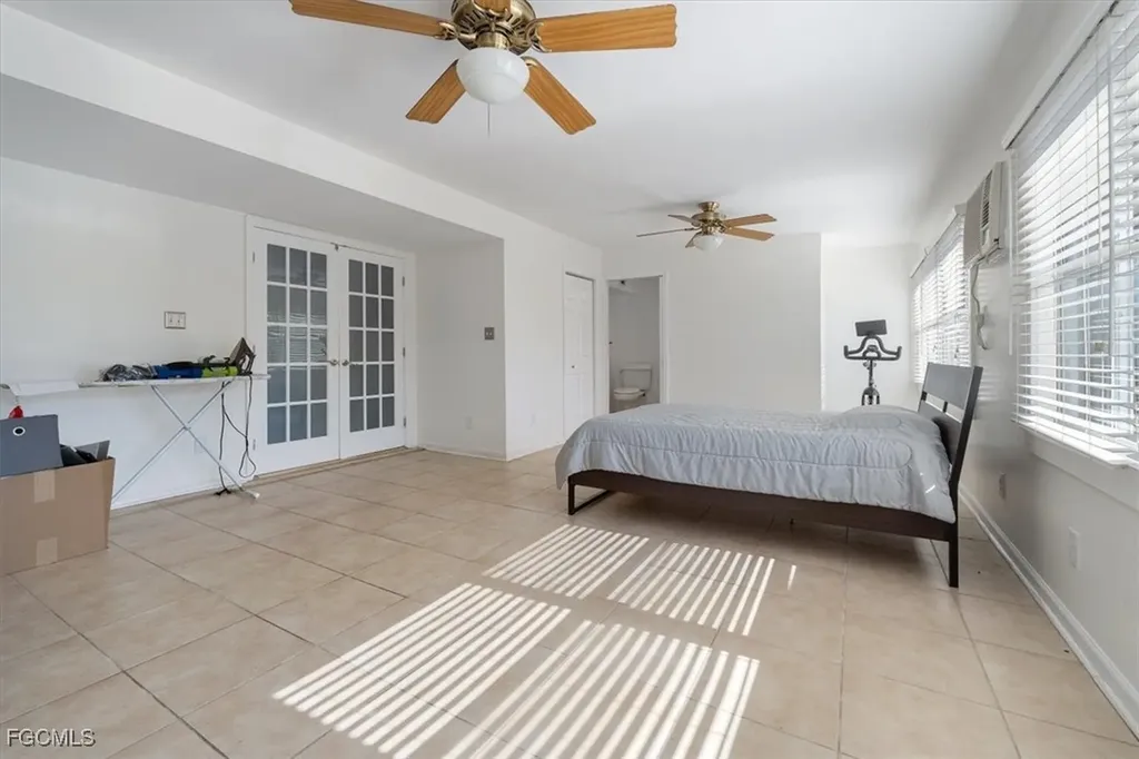 610 E Avenida Del Rio Clewiston FL 33440