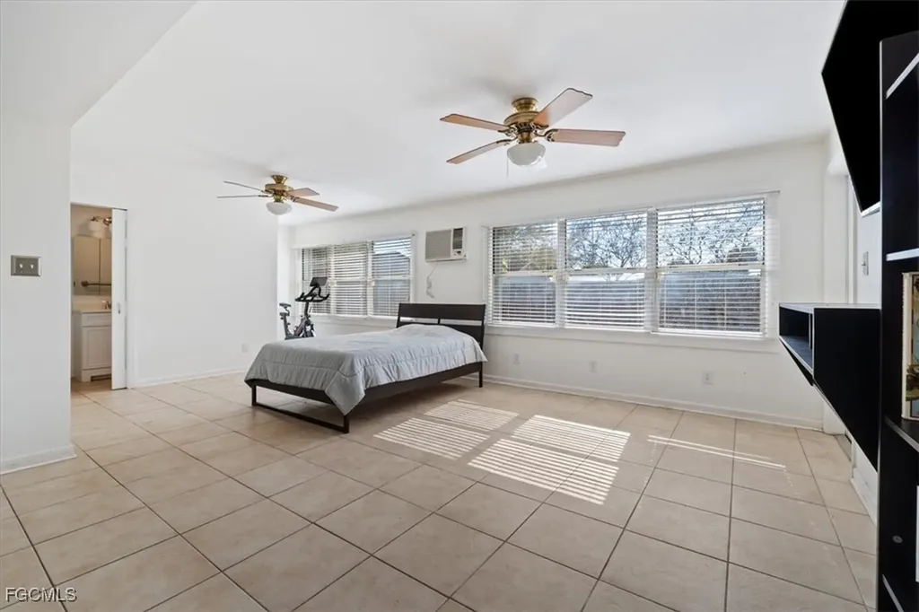 610 E Avenida Del Rio Clewiston FL 33440
