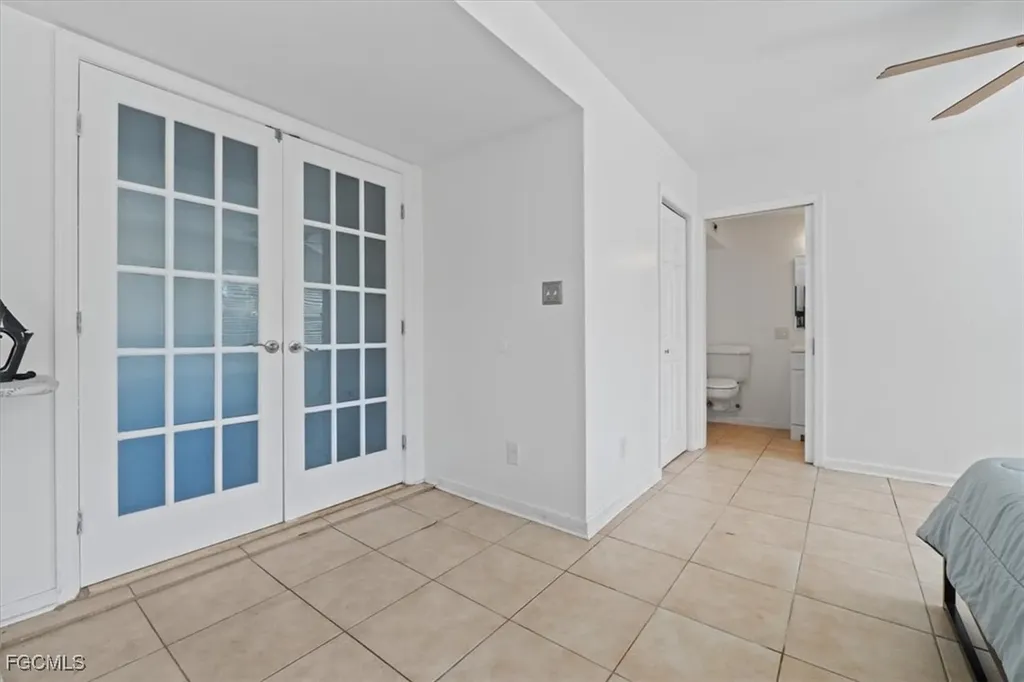610 E Avenida Del Rio Clewiston FL 33440