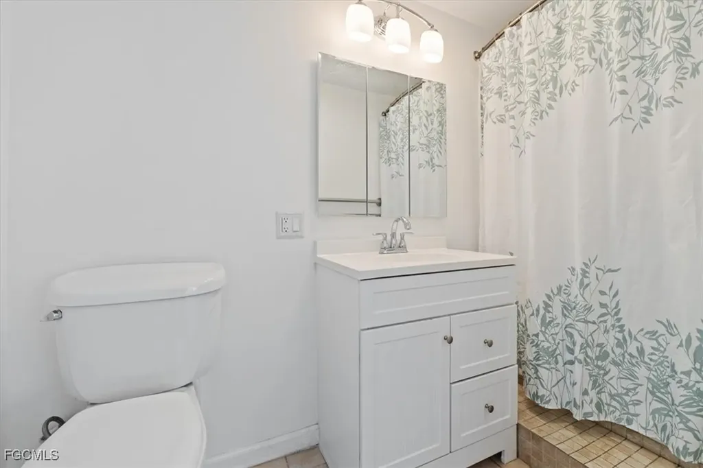 610 E Avenida Del Rio Clewiston FL 33440