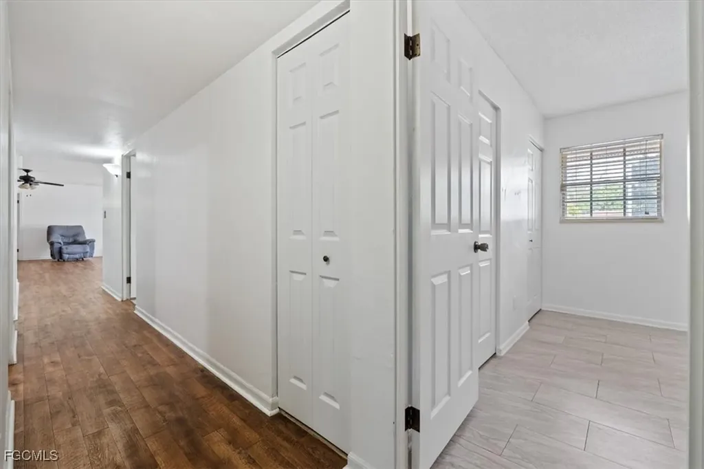 610 E Avenida Del Rio Clewiston FL 33440