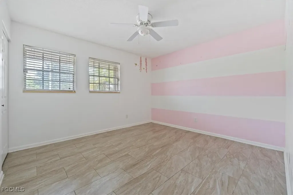 610 E Avenida Del Rio Clewiston FL 33440