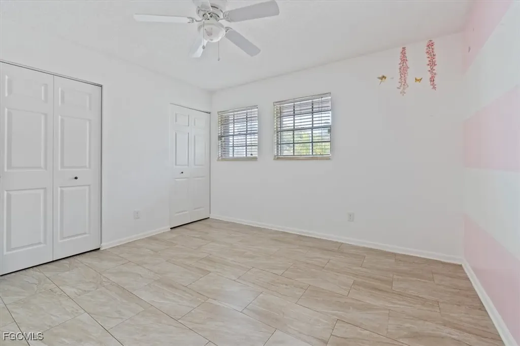 610 E Avenida Del Rio Clewiston FL 33440